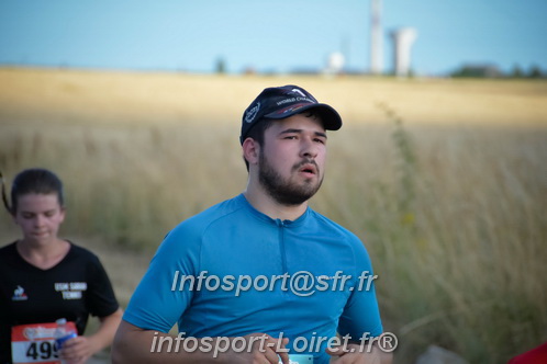 Ingreennes 2025/INGRE2025_02748.JPG